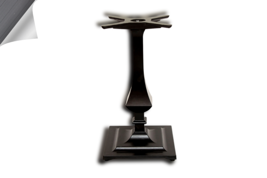 COMPOSITE TABLE BASES