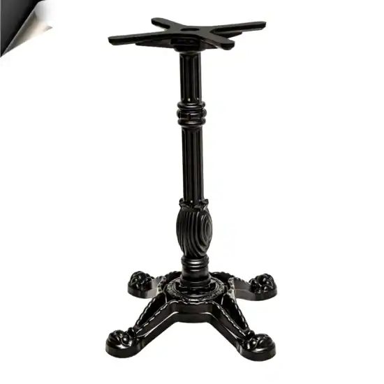 COMPOSITE TABLE BASES