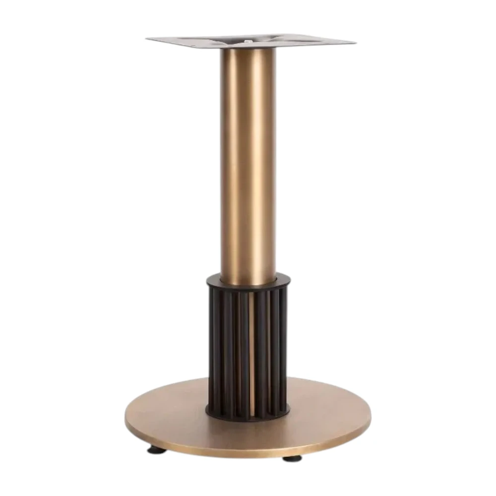 Artisan Table Base - VLG-200 design table base
