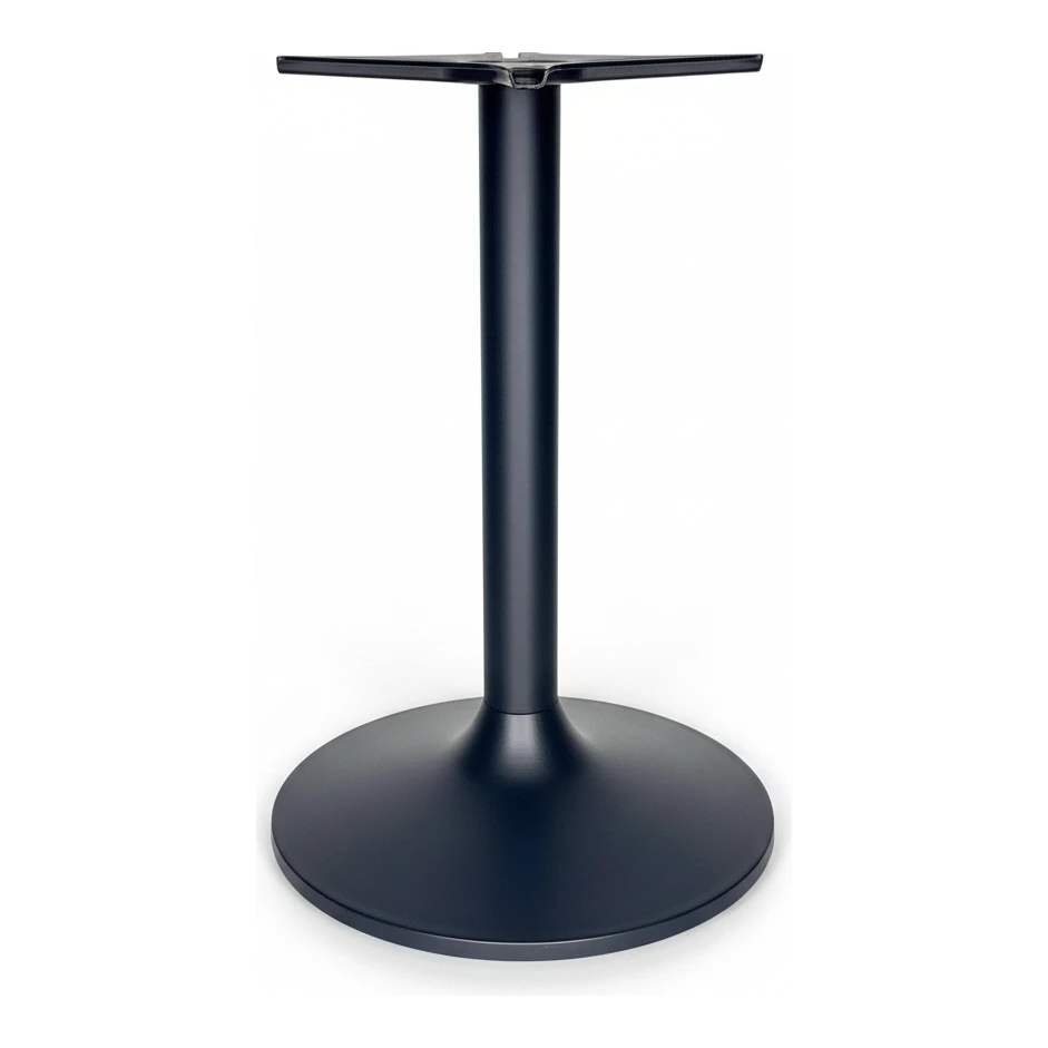Sketch Table Base - VLG-201 design table base