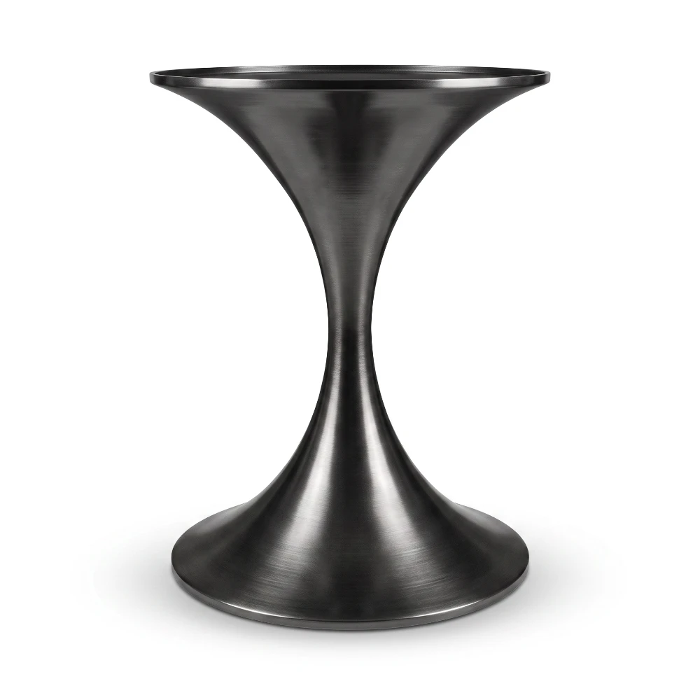 Sculptor Table Base - VLG-210 design table base