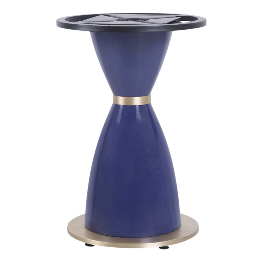 Fresco Table Base - VLG-211 design table base