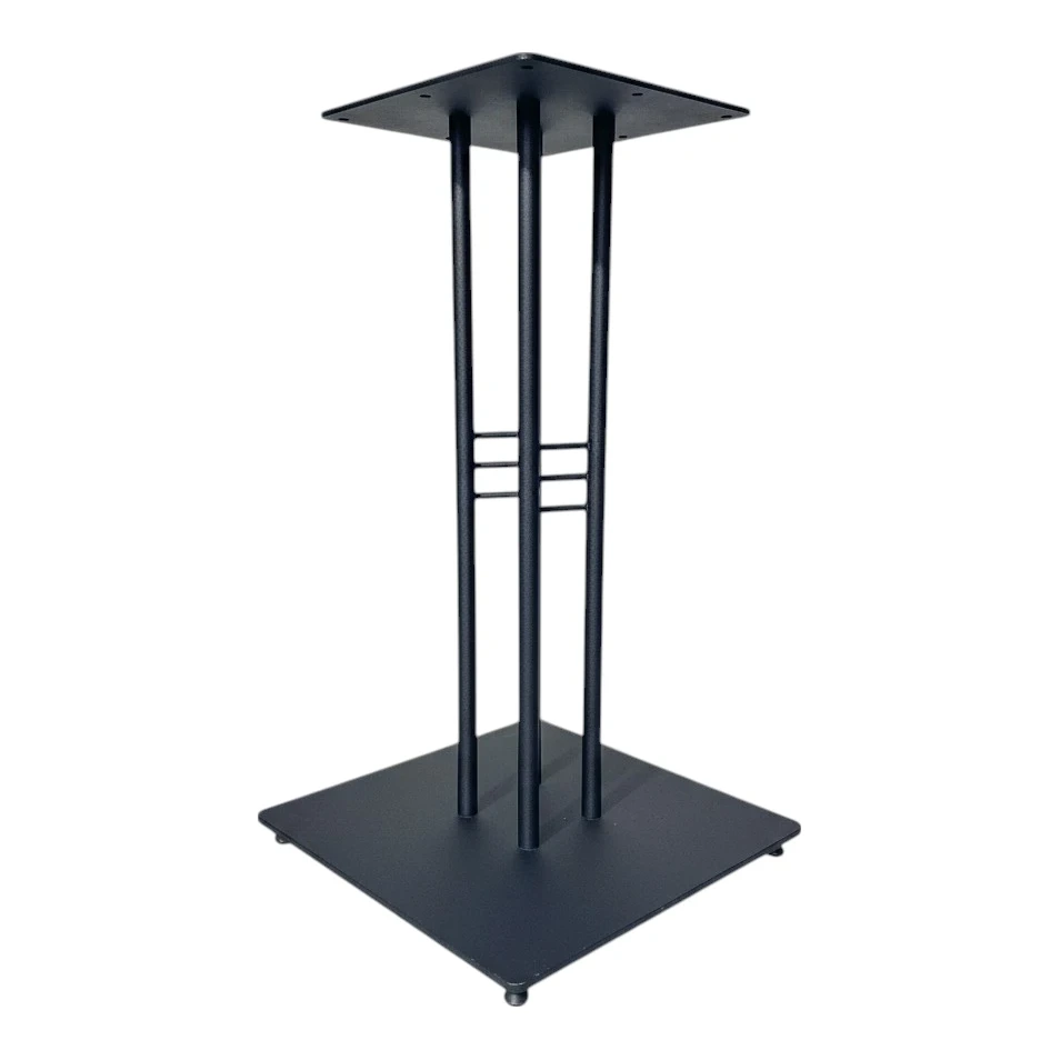 Tessera Table Base - VLG-212 design table base
