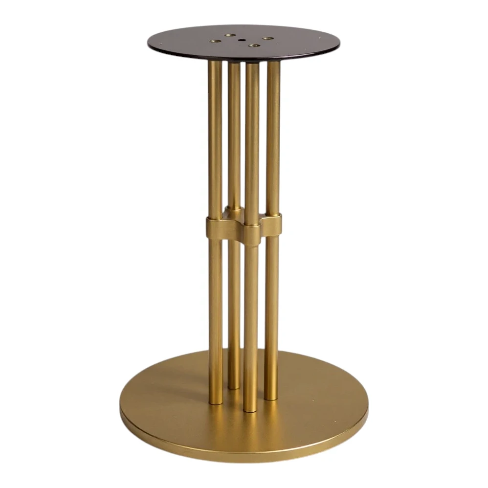 Enigma Table Base - VLG-213 design table base