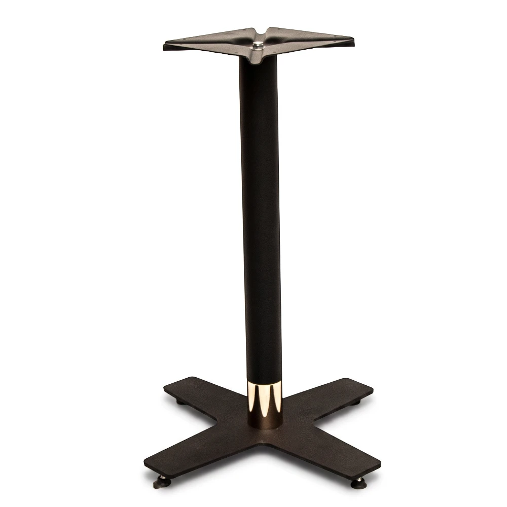 Kinetic Table Base - VLG-219 design table base