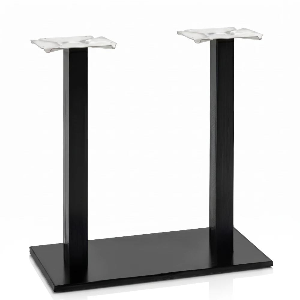 Orbit Table Base - VLG-220 design table base