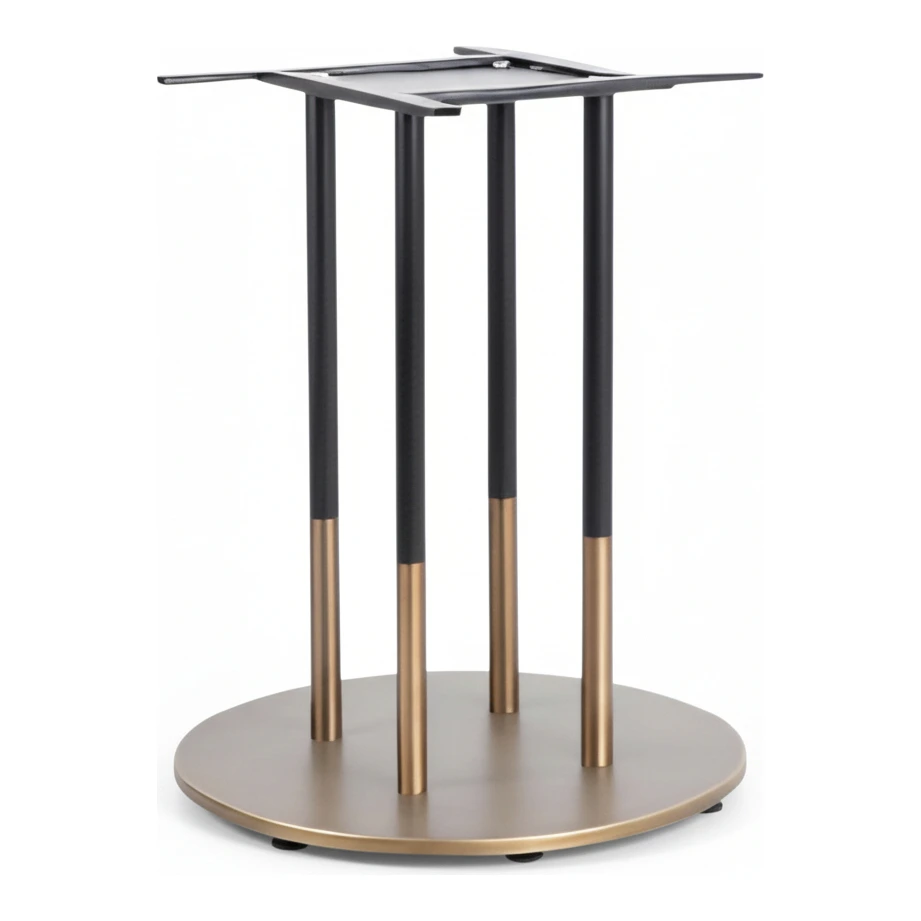 Cadence Table Base - VLG-228 design table base