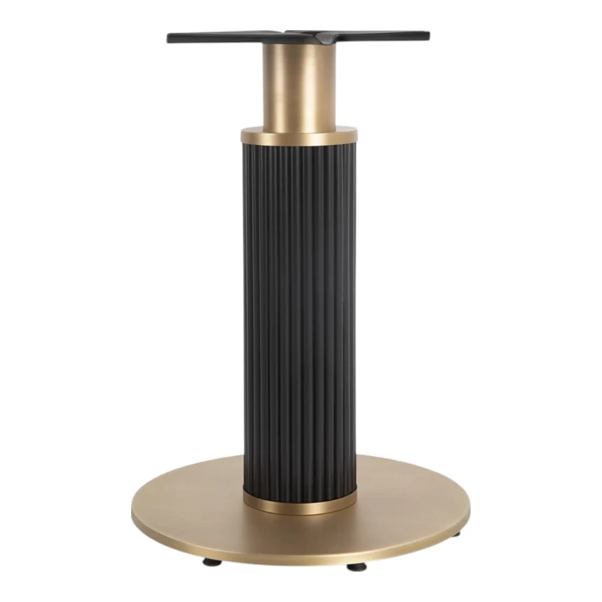 Tableau Table Base - VLG-229 design table base
