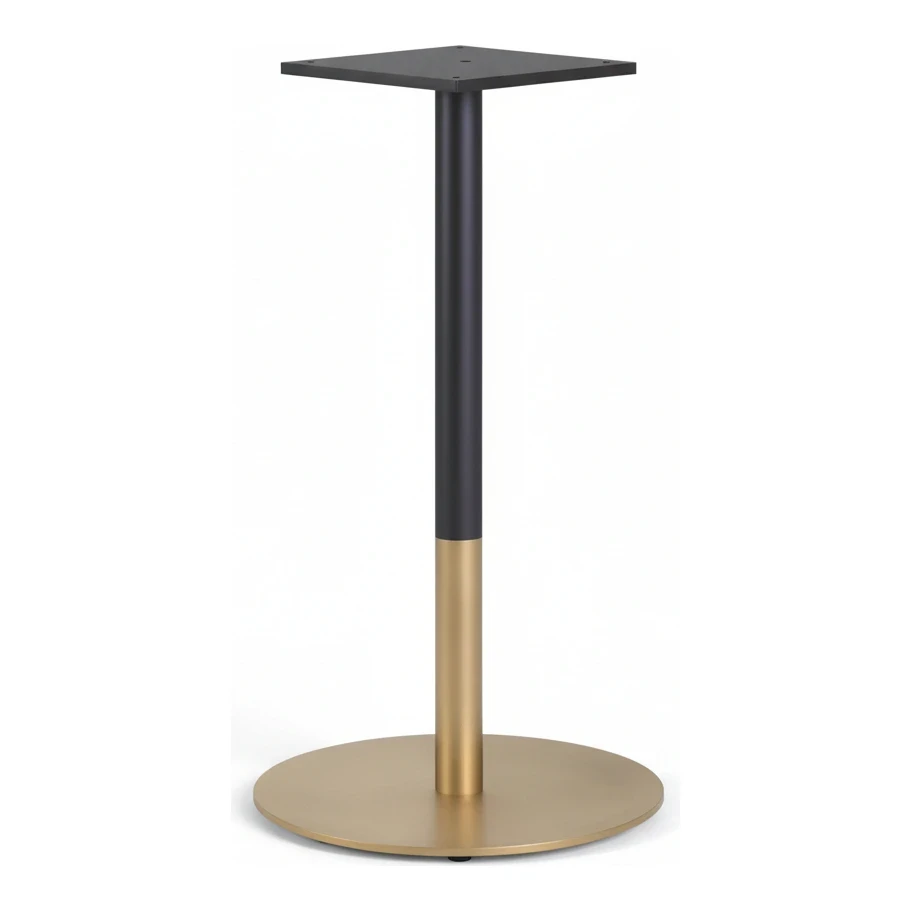 Atelier Table Base - VLG-231 design table base