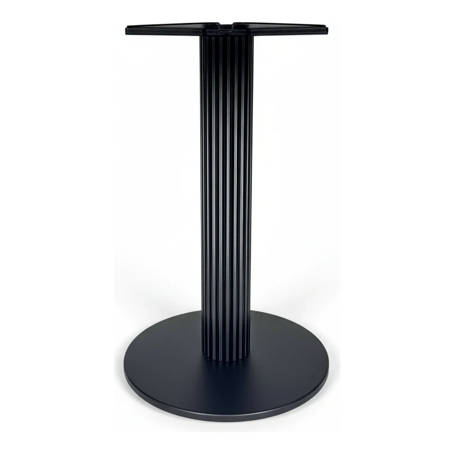 Motif Table Base - VLG-234 design table base