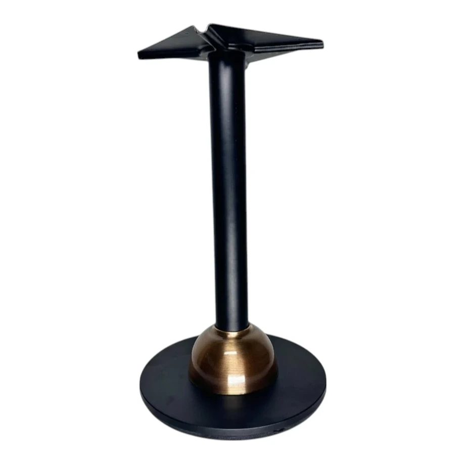 Paragon Table Base - VLG-235 design table base