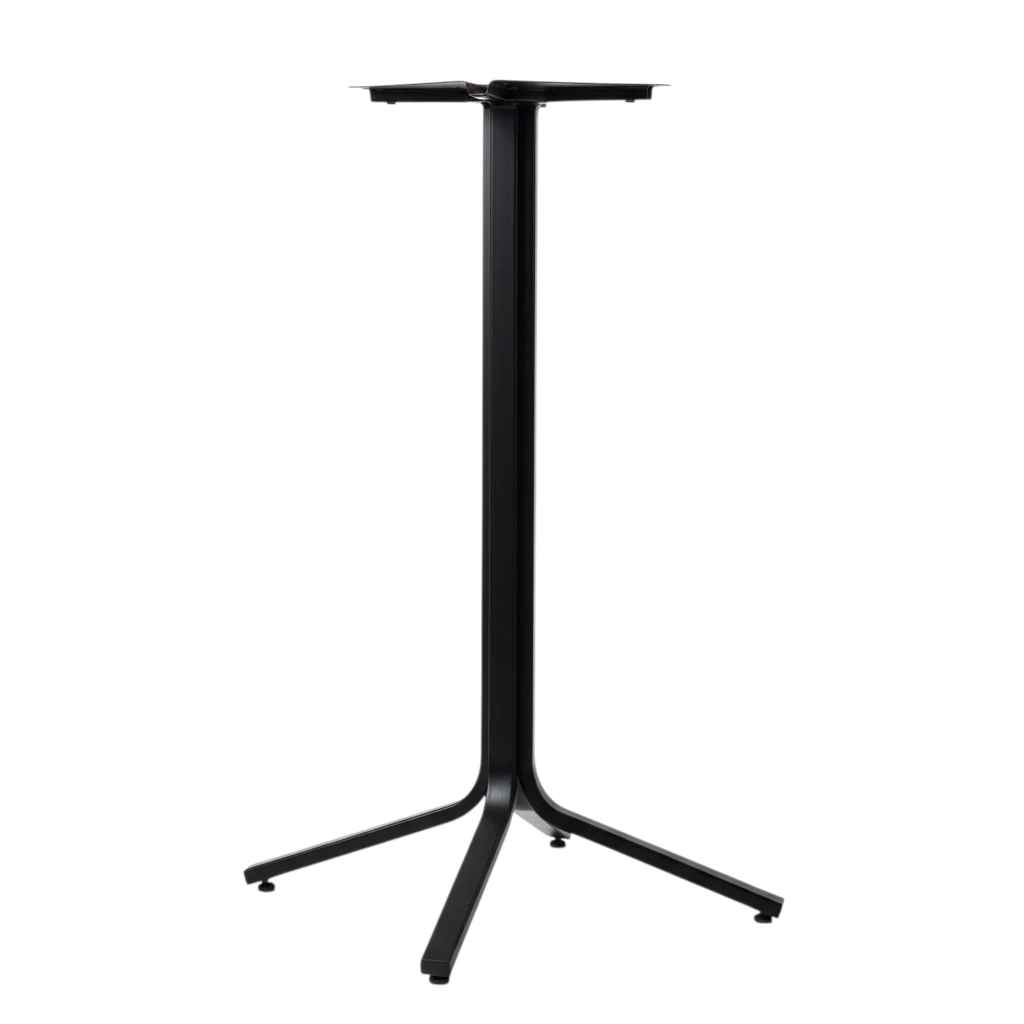 Meridian Table Base - VLG-238 design table base