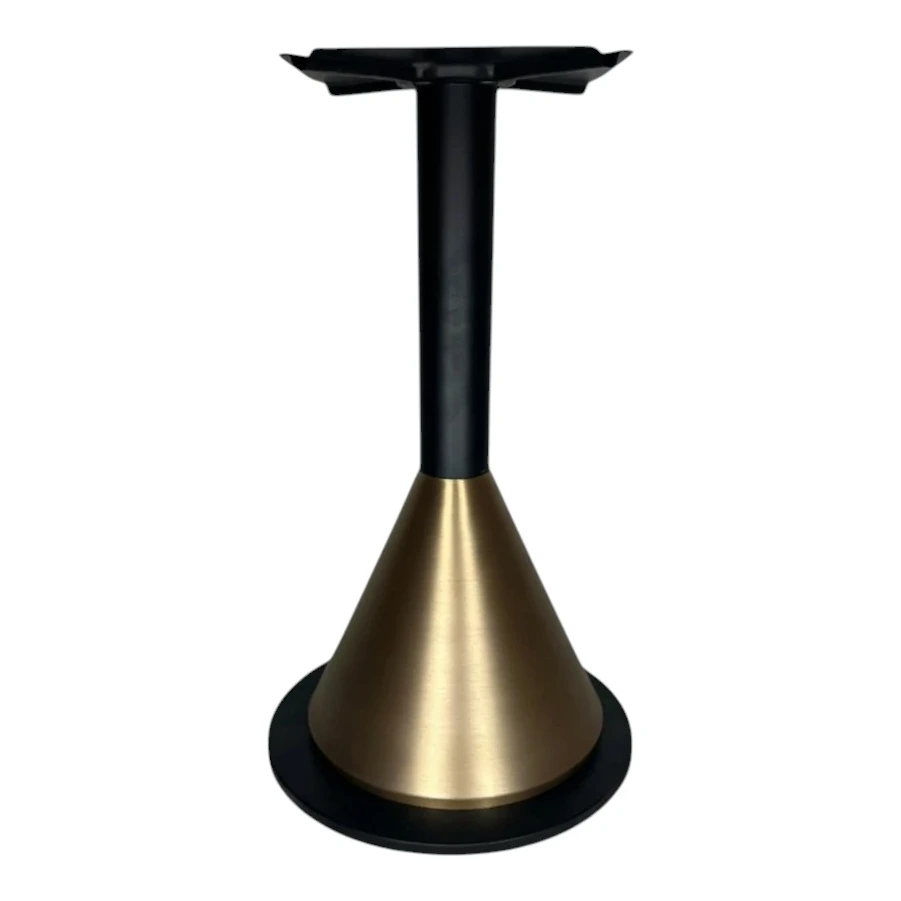 Reverie Table Base - VLG-240 design table base