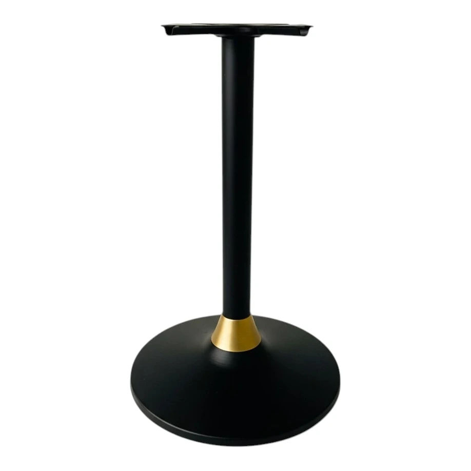 Stanza Table Base - VLG-242 design table base