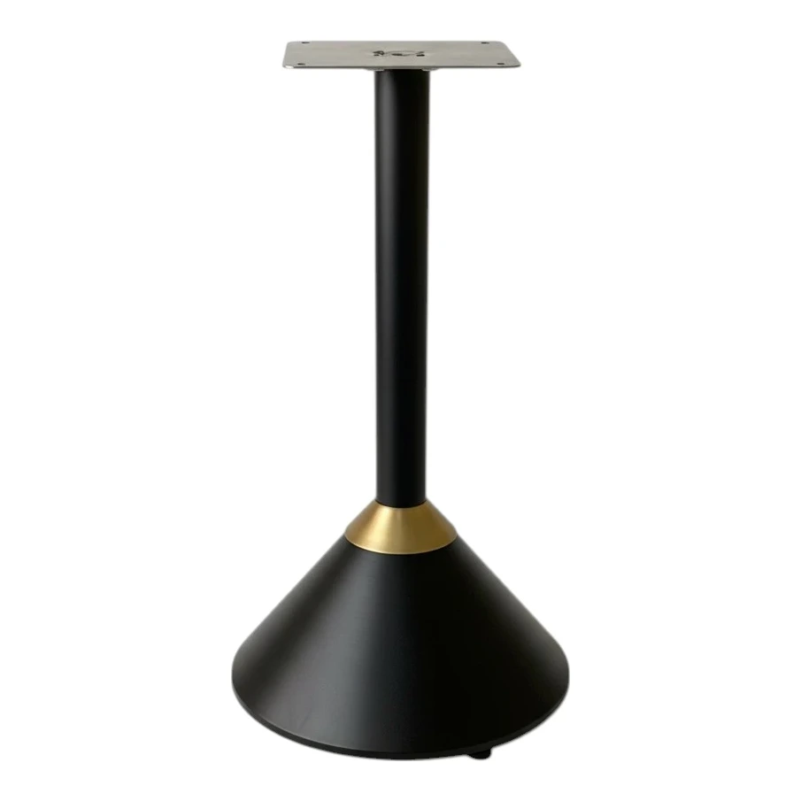 Overture Table Base - VLG-243 design table base