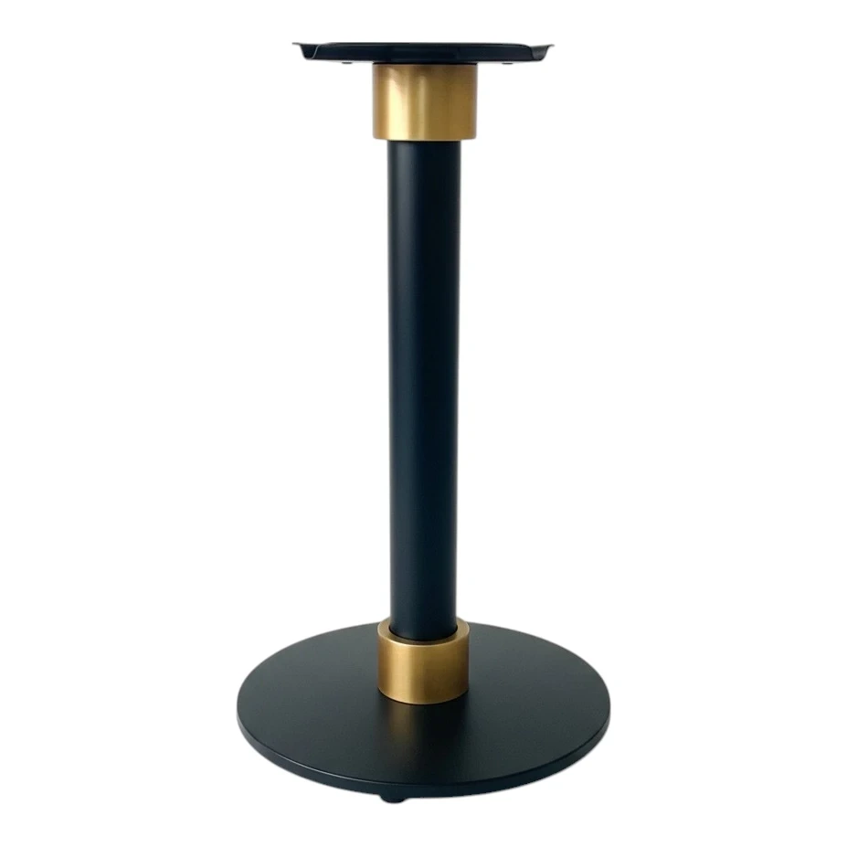 Fugue Table Base - VLG-244 design table base
