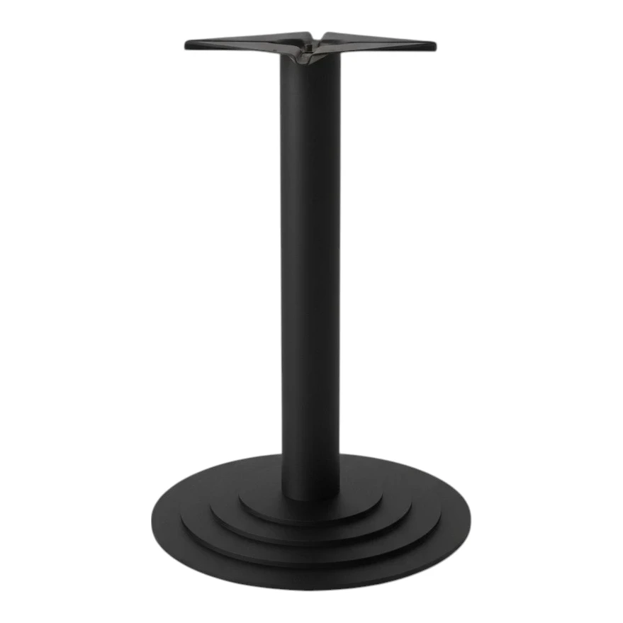 Opus Table Base - VLG-245 design table base