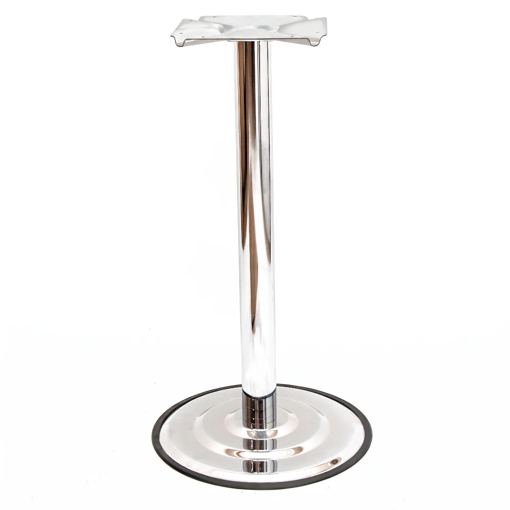 Titan Table Base — VLG-300 - VLG-300 metal table base