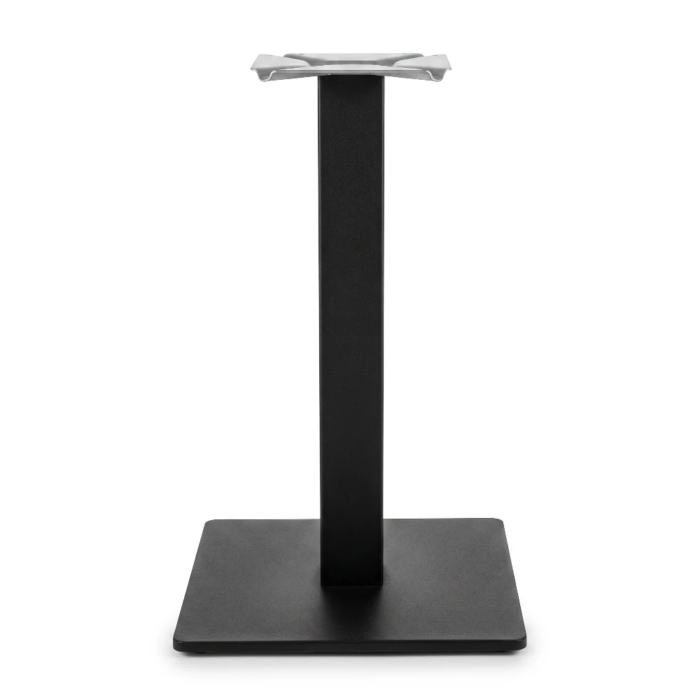 Anvil Table Base - VLG-303 metal table base