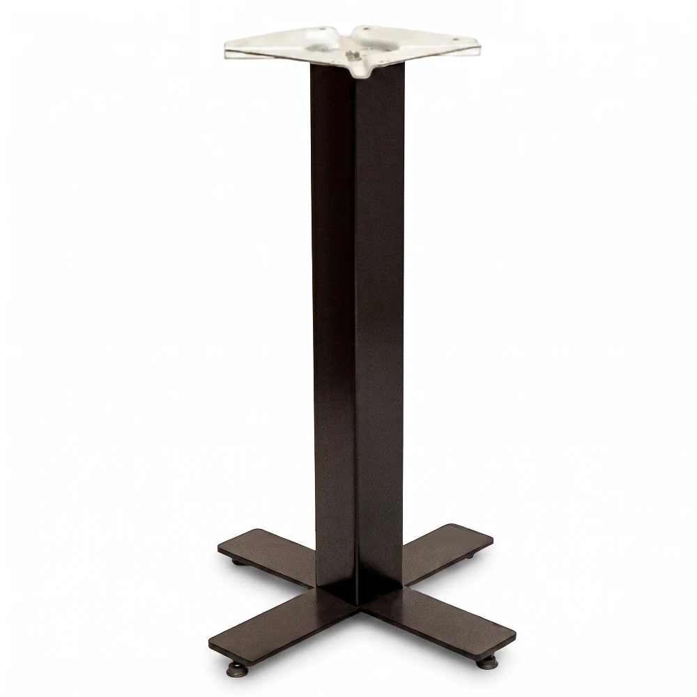 Ironclad Table Base - VLG-304 metal table base