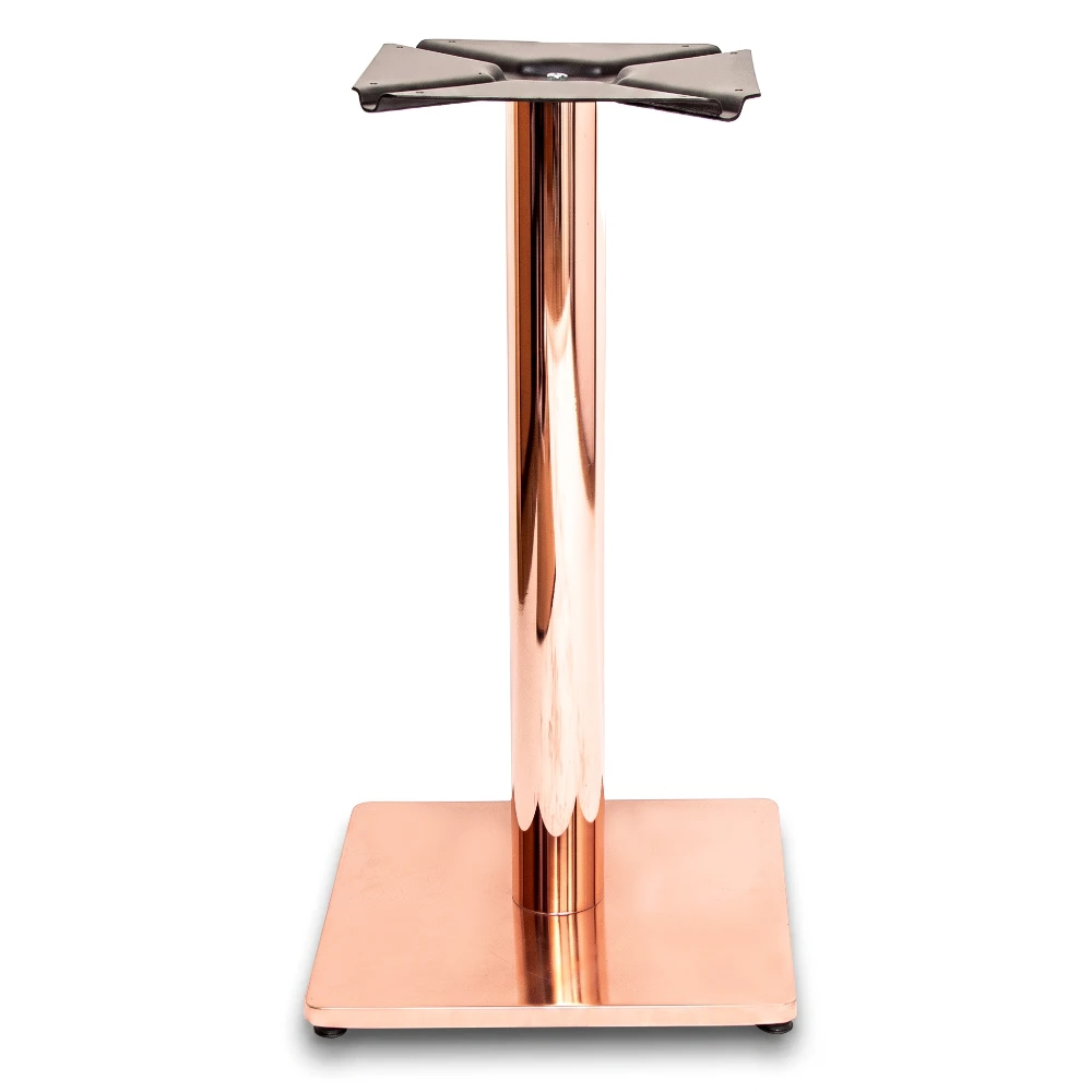 Sentinel Table Base - VLG-305 metal table base