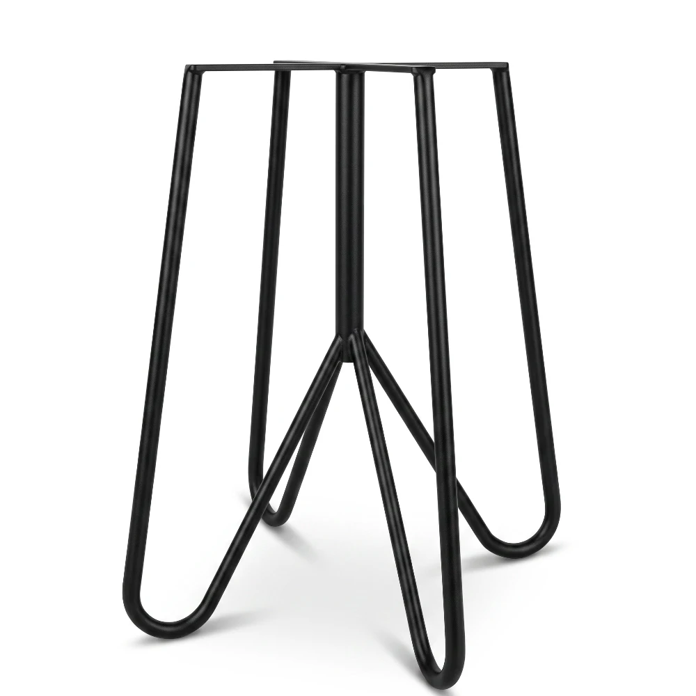 Vanguard Table Base - VLG-315 metal table base