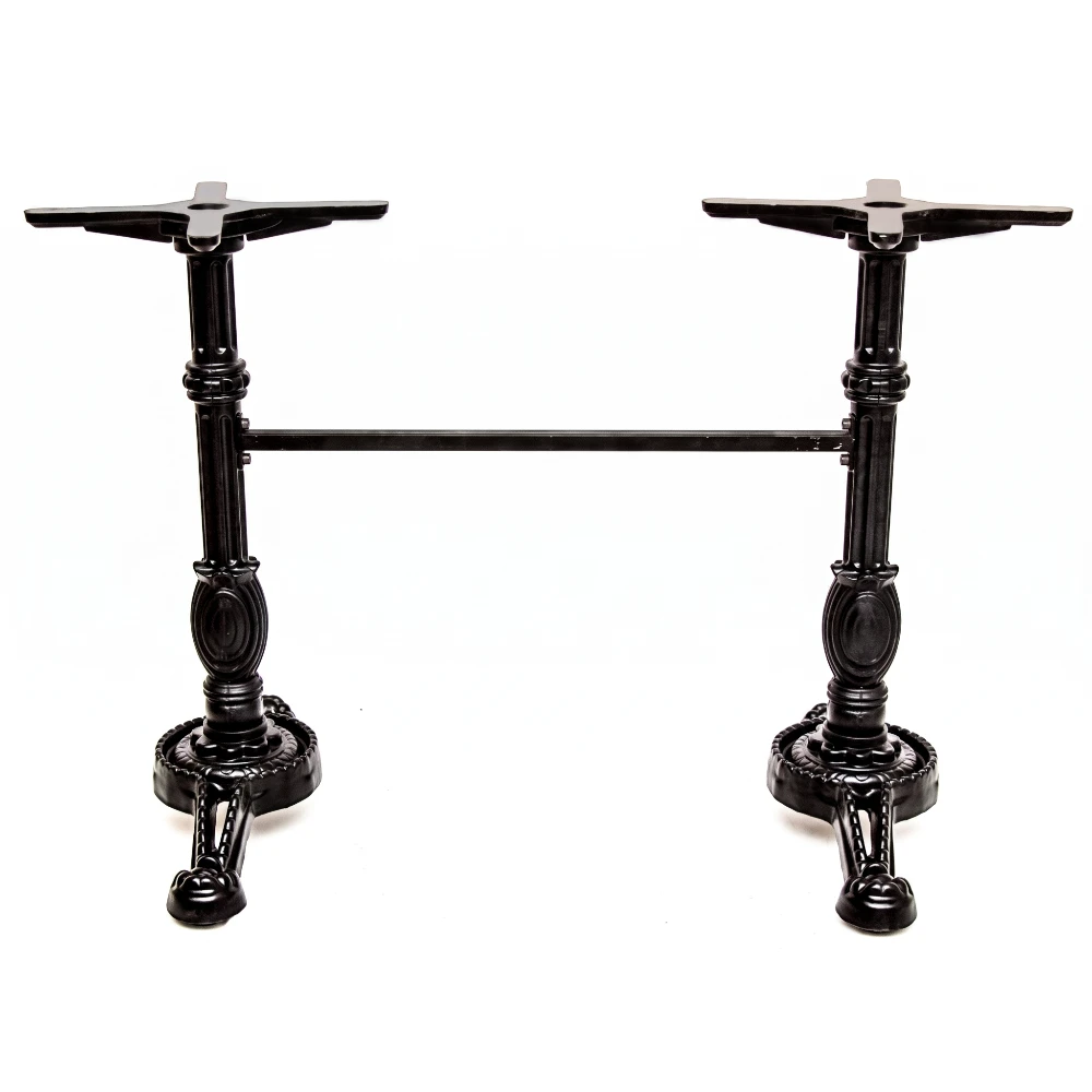 Nova Table Base - VLG-400 composite table base