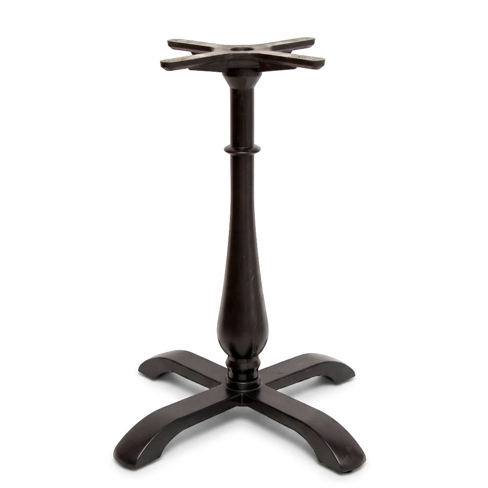 Flux Table Base - VLG-402 composite table base