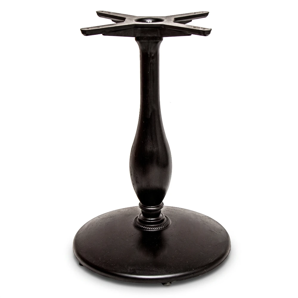 Aero Table Base - VLG-403 composite table base