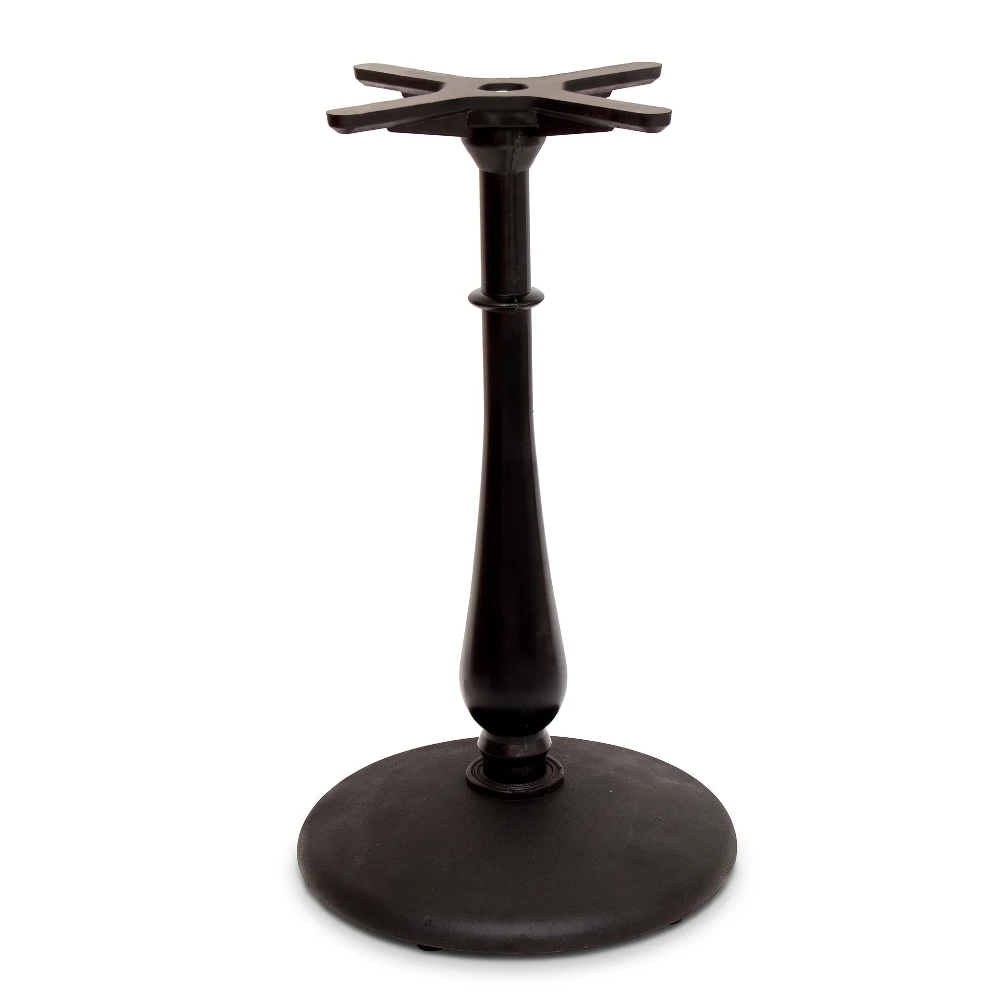 Breeze Table Base - VLG-404 composite table base