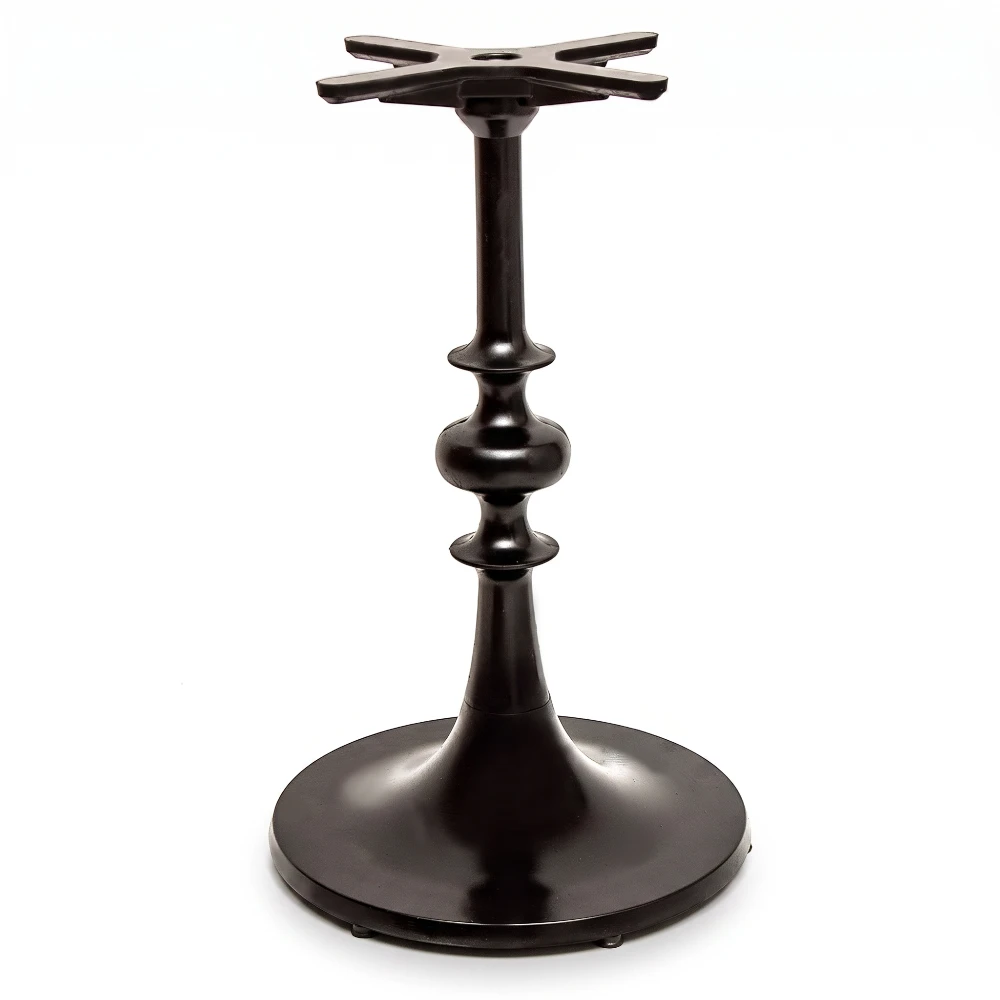 Drift Table Base - VLG-405 composite table base