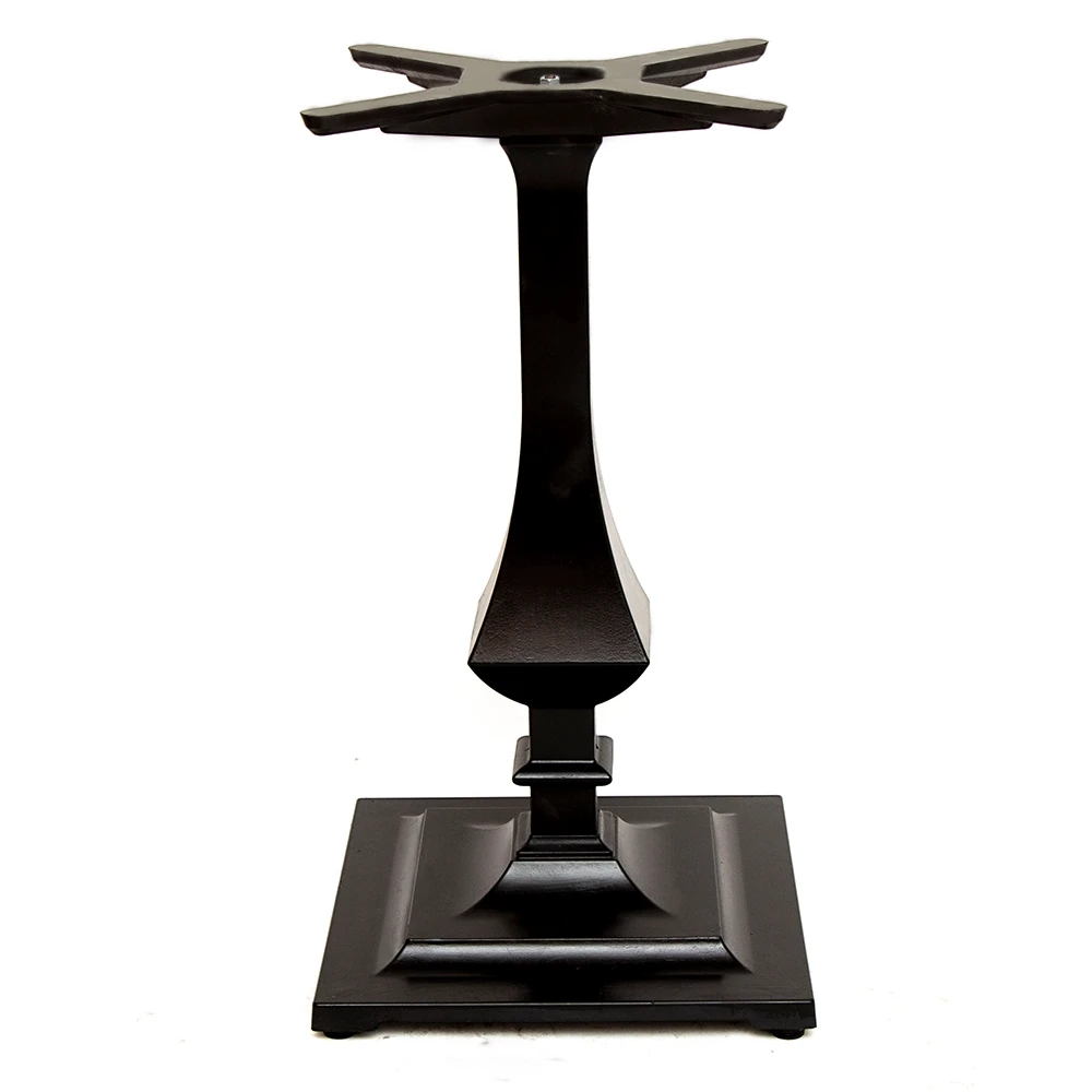 Halo Table Base - VLG-406 composite table base