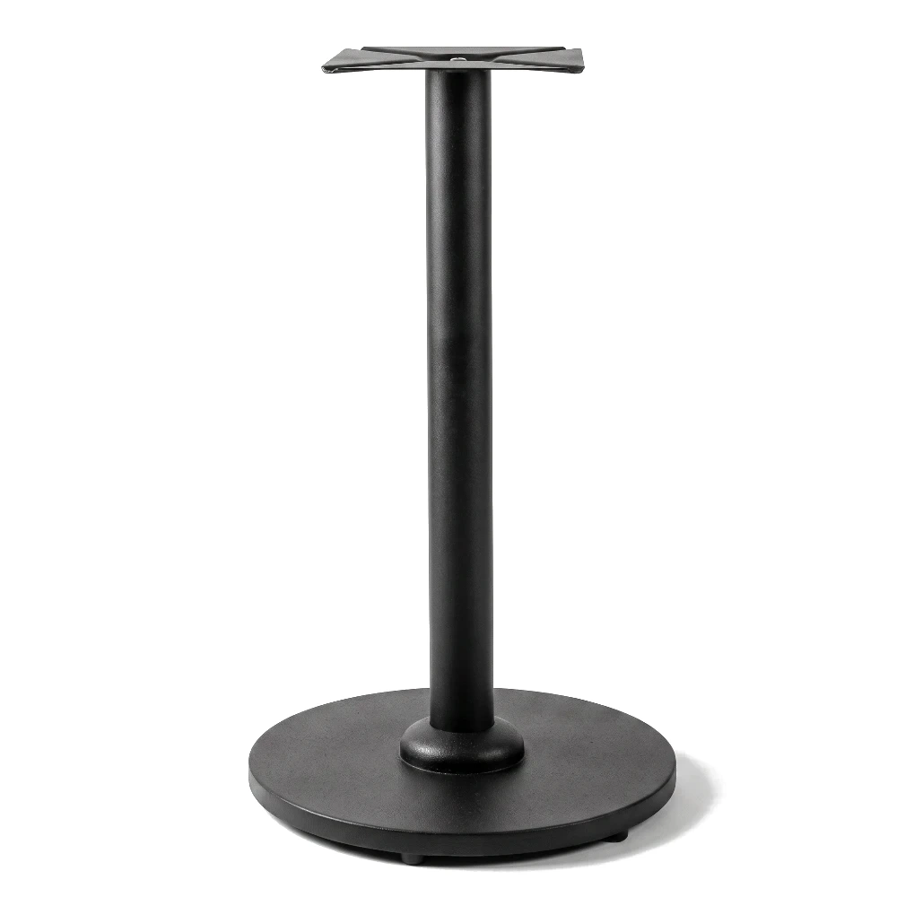 Nimbus Table Base - VLG-407 composite table base