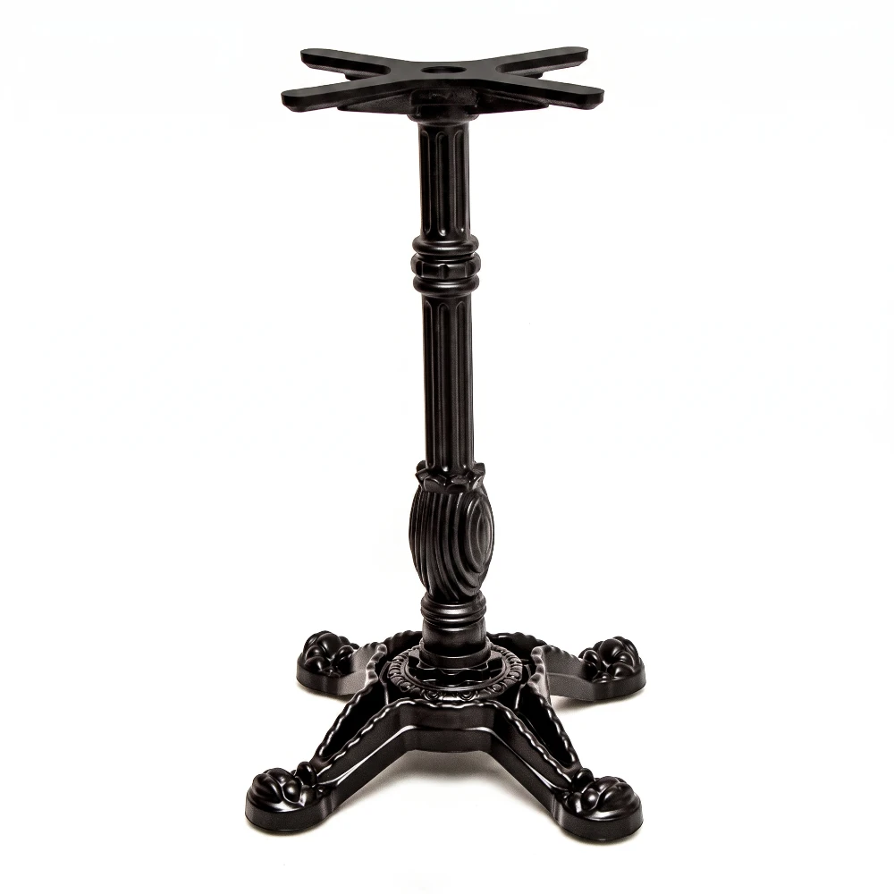 Lumen Table Base - VLG-409 composite table base