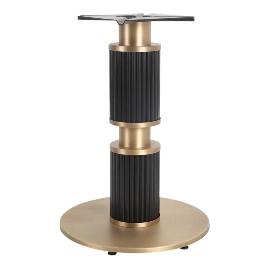 Special design table bases - Vialeg VLG-200 series